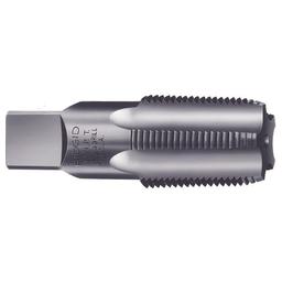 E-5115 1/2 in, Carbon Steel Pipe Tap - ufcznu5abq84dmgclhy8@2x.jpg