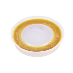 Bol-Wax® 3 or 4 in No. 1 Standard Wax Gasket - ufd4qhy1kgv8xdejjbay@2x.jpg