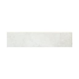 BORIGNI WHITE SBN 3X12 - ufdzlehjwkyacddcfv1y@2x.jpg