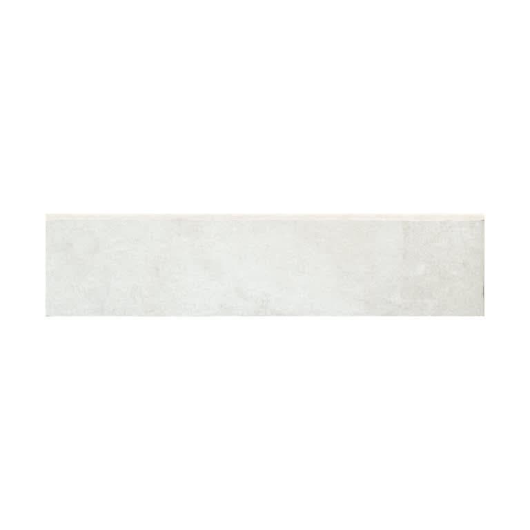 BORIGNI WHITE SBN 3X12
