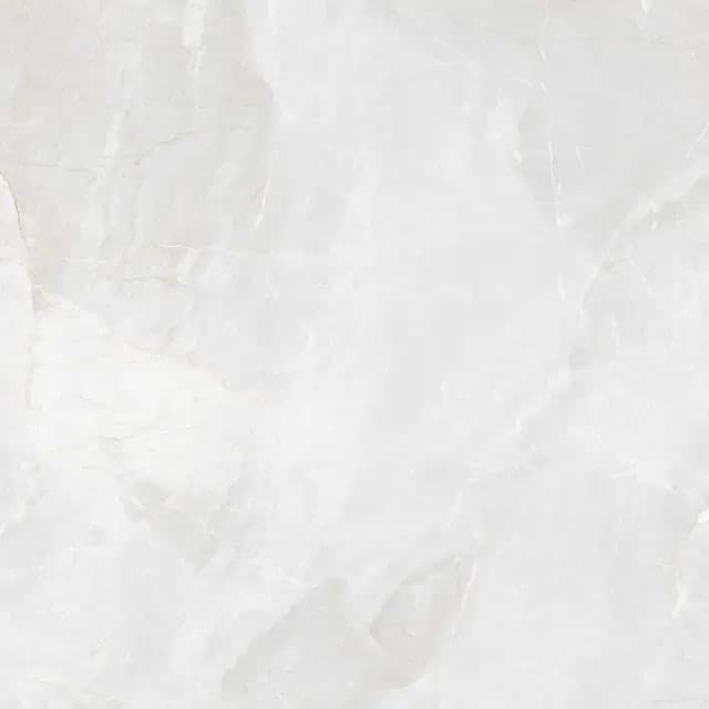 Nordic Grey