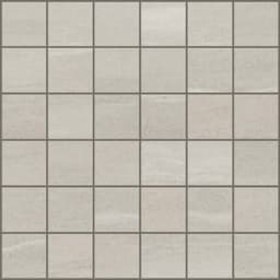 STONE FUSION GRAY MO 2X2/12X12 - uffvwbzrdghsztmx4ymg@2x.jpg