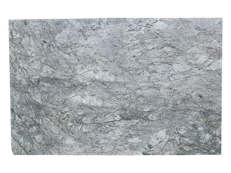 Azure Mist Granite - ufgnf4sy9bn9waywthil@2x.jpg