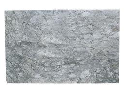 Azure Mist Granite - ufgnf4sy9bn9waywthil@2x.jpg
