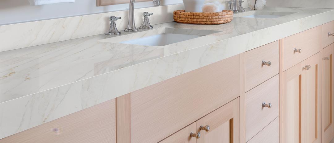 Calacatta Premata - ufh2udoos7mdfeakfaar@2x.jpg