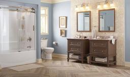 Crema Arched Herringbone Polished - ufh7gfjfpkuaflozy5nq@2x.jpg