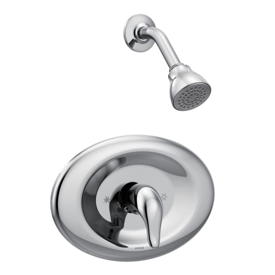 Chateau Single Function Pressure Balanced Valve Trim Only with Single Lever Handle - ufi2vyfy34zu8wmcmoin@2x.jpg