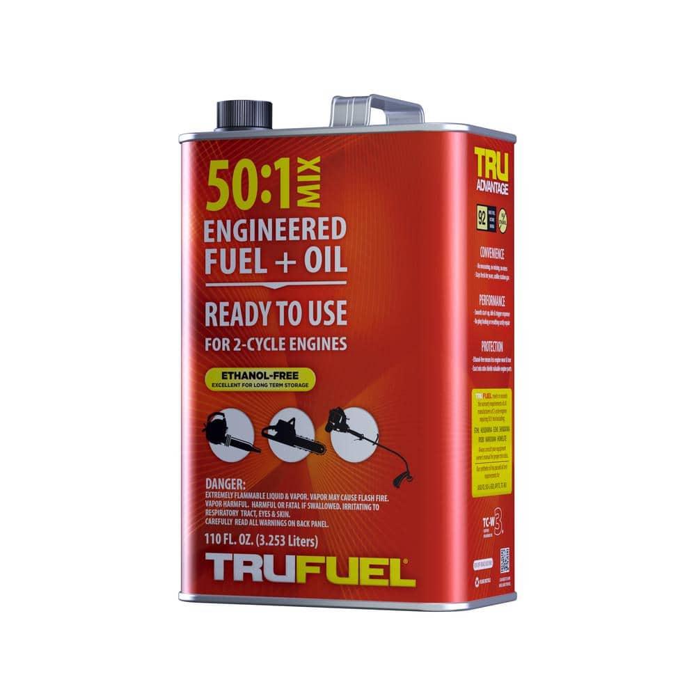 50:1 Pre Oil Mix - ufjc6y1hx5dq8wpznggt@2x.jpg