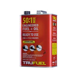 50:1 Pre Oil Mix - ufjc6y1hx5dq8wpznggt@2x.jpg
