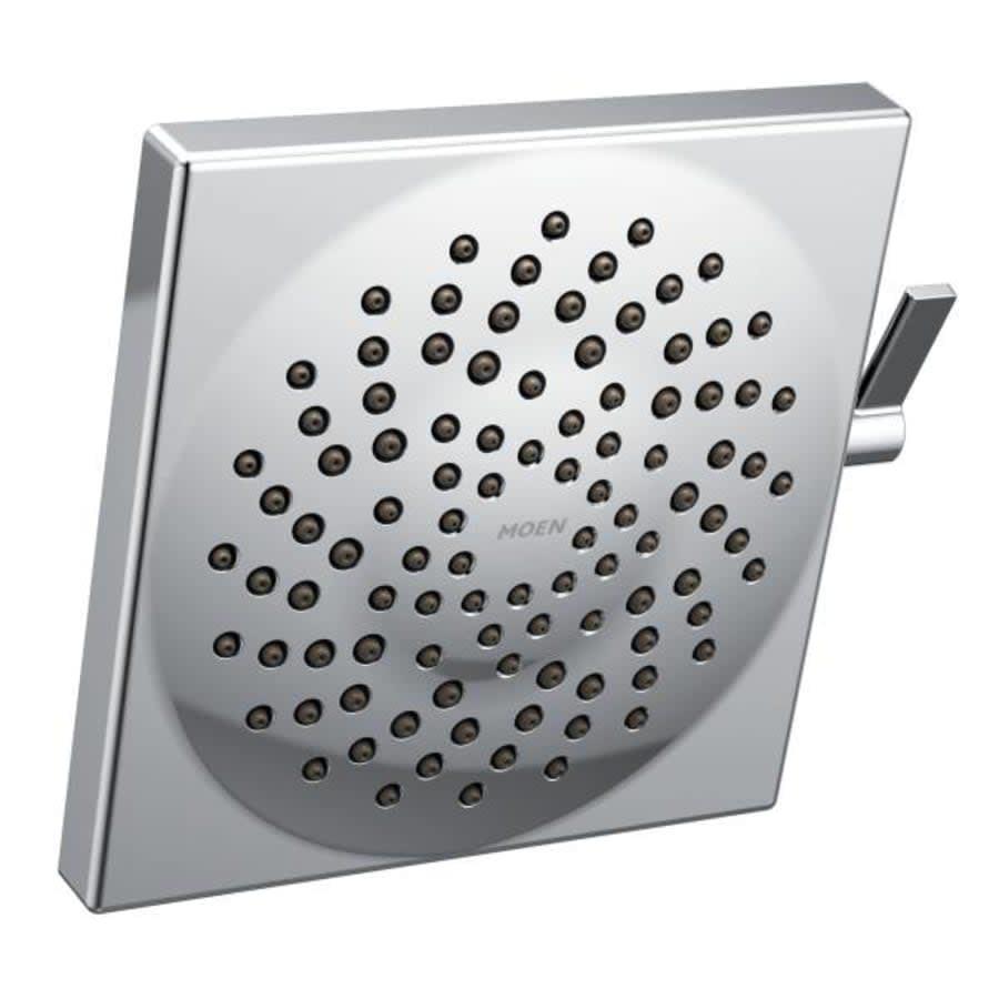 Velocity 1.75 GPM Multi Function Shower Head with Eco Performance - ufjx4rioccftffvqpjlr@2x.jpg