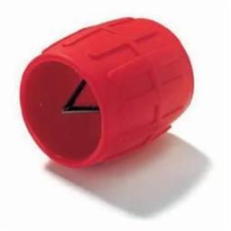 Metal Deburring Tool For Aluminum, Brass, Copper, 1/4 to 1-1/2 in - ufkg3ruwktvk7m5cdwes@2x.jpg