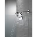 1.75 GPM Multi Function Shower Head - ufkkdfzdkjh3ppivmc2u@2x.jpg