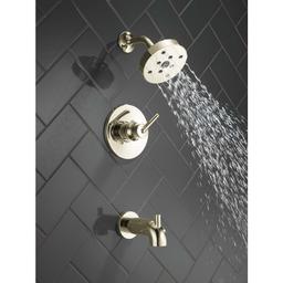 Trinsic Monitor 14 Series Single Function Pressure Balanced Tub and Shower - Less Rough-In Valve - ufl7jgg96tep8xtpkqrr@2x.jpg