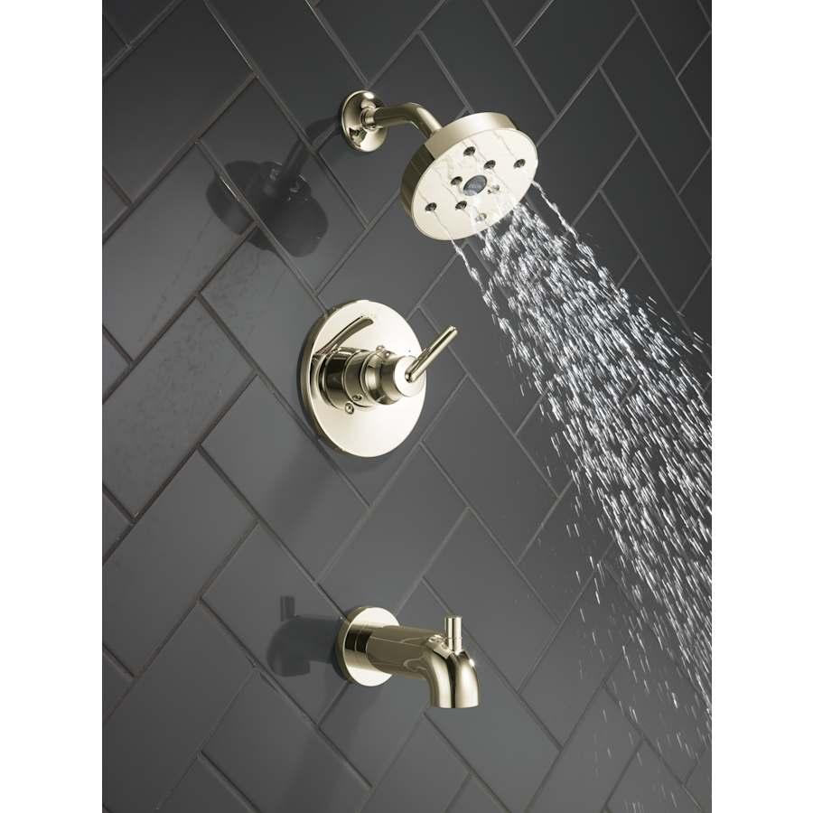 Trinsic Monitor 14 Series Single Function Pressure Balanced Tub and Shower - Less Rough-In Valve - ufl7jgg96tep8xtpkqrr@2x.jpg