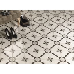 PAGONI ORNATO GL 9X9 - ufldtwz69zqhgbphvy32@2x.jpg