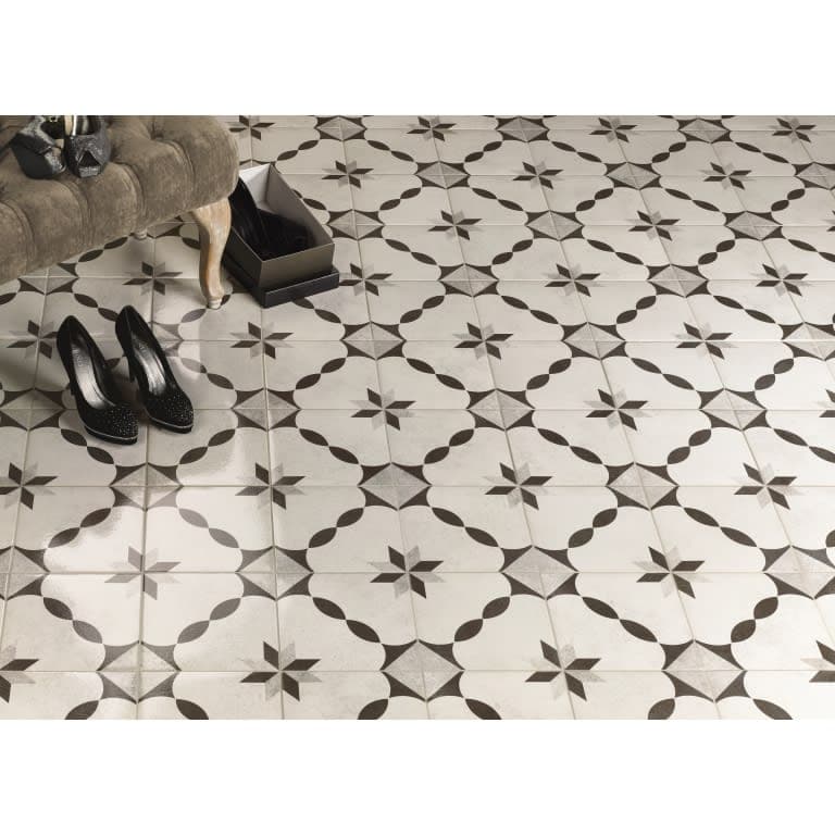 PAGONI ORNATO GL 9X9 - ufldtwz69zqhgbphvy32@2x.jpg