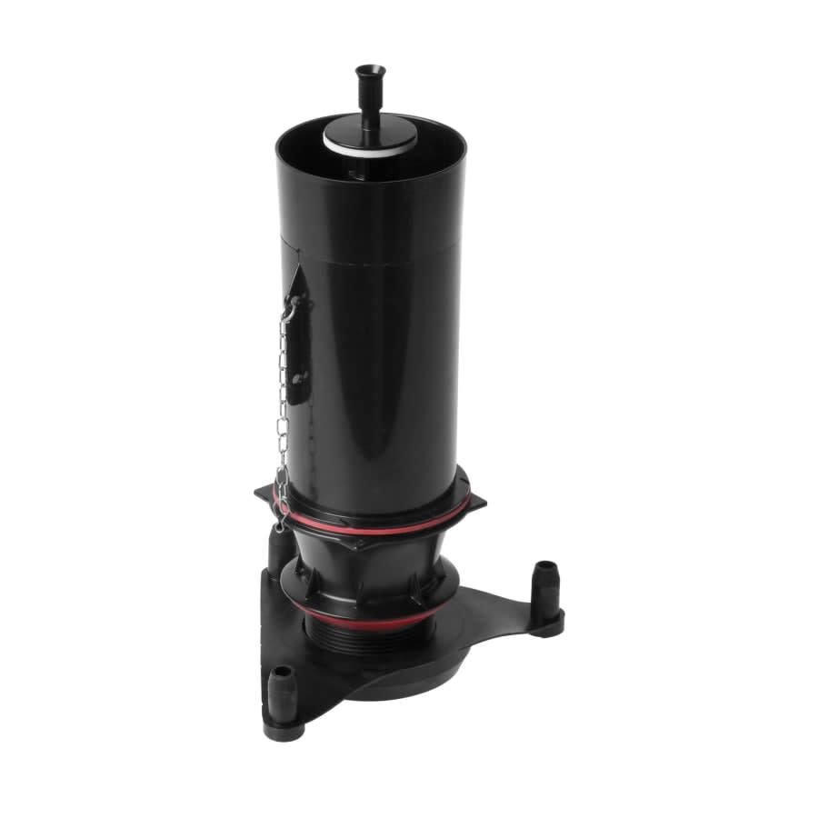 Replacement Flush Valve Kit - uflyxaojlm6vb4zletgf@2x.jpg