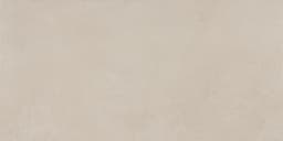 Indoterra Natural Rectangle 2X9 Matte - ufmqzhys2namqzhtwdcg@2x.jpg