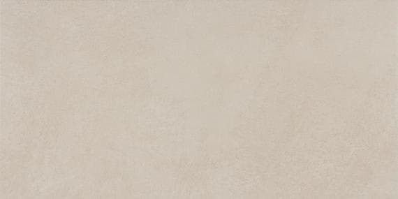 Indoterra Natural Rectangle 2X9 Matte - ufmqzhys2namqzhtwdcg@2x.jpg