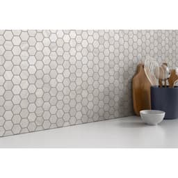 METRO CREAM 2" HEX MIX MO/1212 - ufnfcep7wdzwadjl2dif@2x.jpg