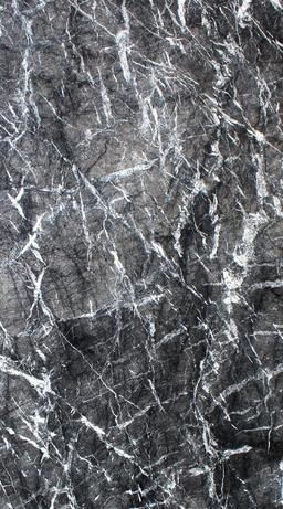 Grigio Carnico - ufnhithrmoemkbli78uw@2x.jpg