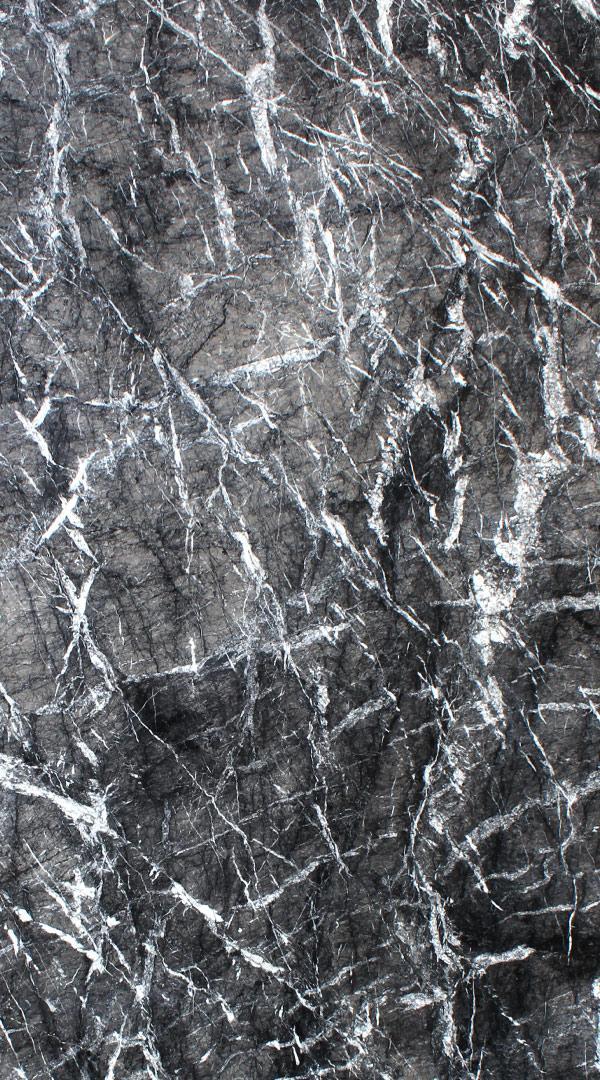 Grigio Carnico - ufnhithrmoemkbli78uw@2x.jpg