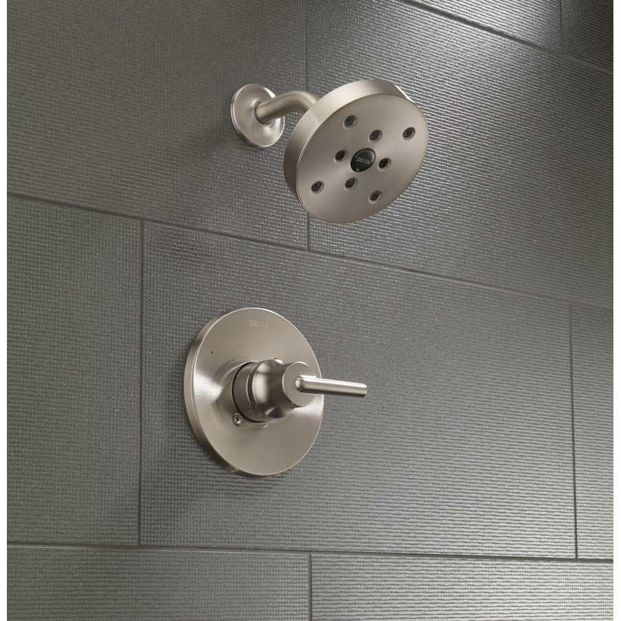 Trinsic Monitor 14 Series Single Function Pressure Balanced Shower Only - Less Rough-In Valve - ufod3yhdogvnsa3ecmkj@2x.jpg