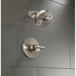 Trinsic Monitor 14 Series Single Function Pressure Balanced Shower Only - Less Rough-In Valve - ufod3yhdogvnsa3ecmkj@2x.jpg