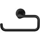 Studio S 7-3/4" Wall Mounted Towel Ring - ufpmgapgjsoaoacc9eyh@2x.jpg