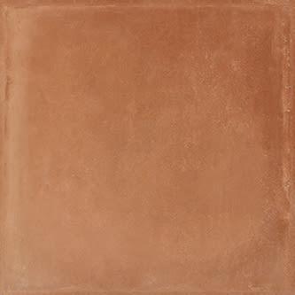 Crete Terracotta - ufpq1uow4fmhhwkrqcpb_800x500@2x.jpg