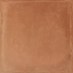 Crete Terracotta - ufpq1uow4fmhhwkrqcpb_800x500@2x.jpg