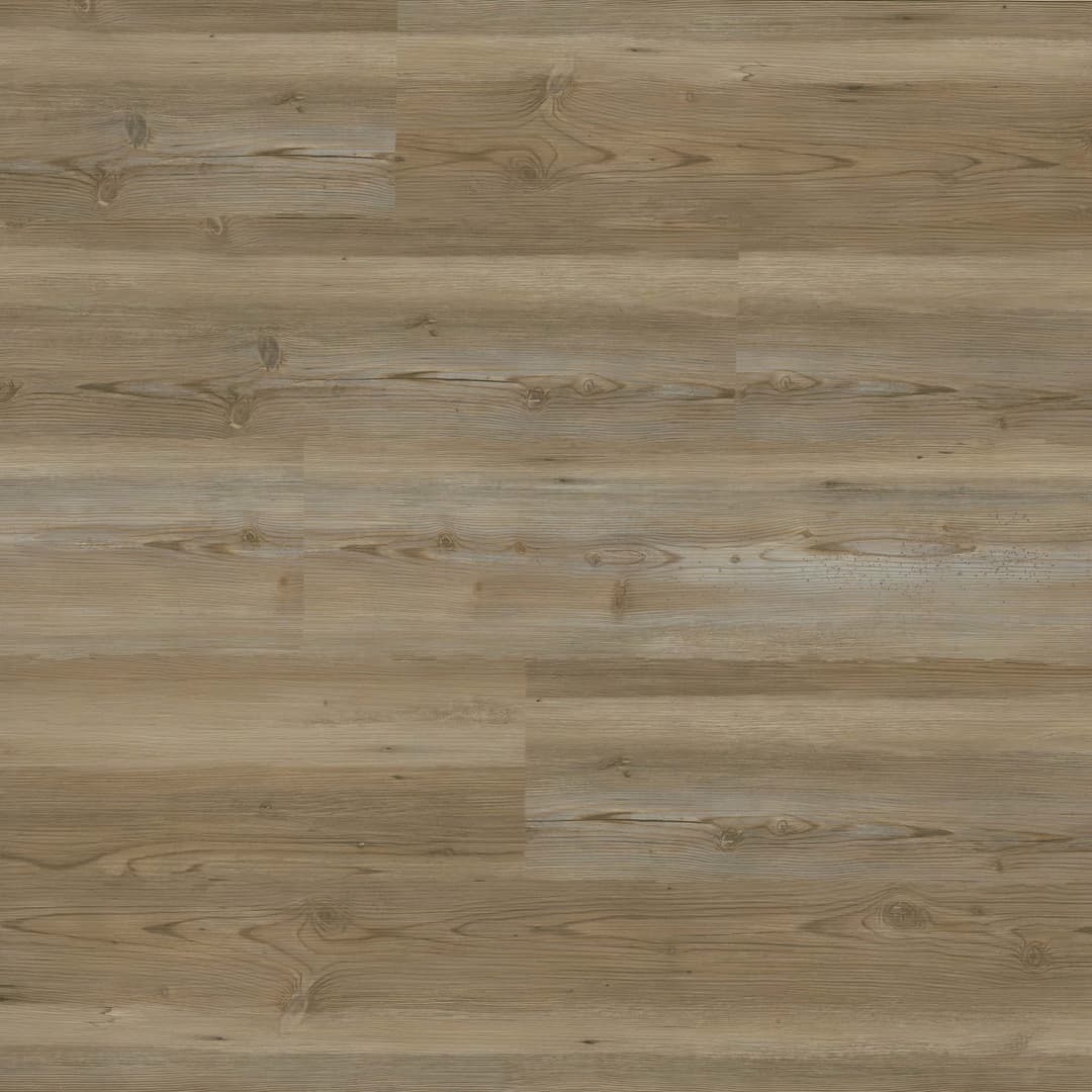 PRESCOTT BROOKINGS 7.13X48.03 - ufq70r0ow0ipefiqrmlq@2x.jpg