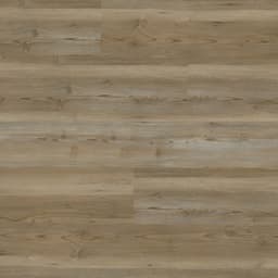 PRESCOTT BROOKINGS 7.13X48.03 - ufq70r0ow0ipefiqrmlq@2x.jpg