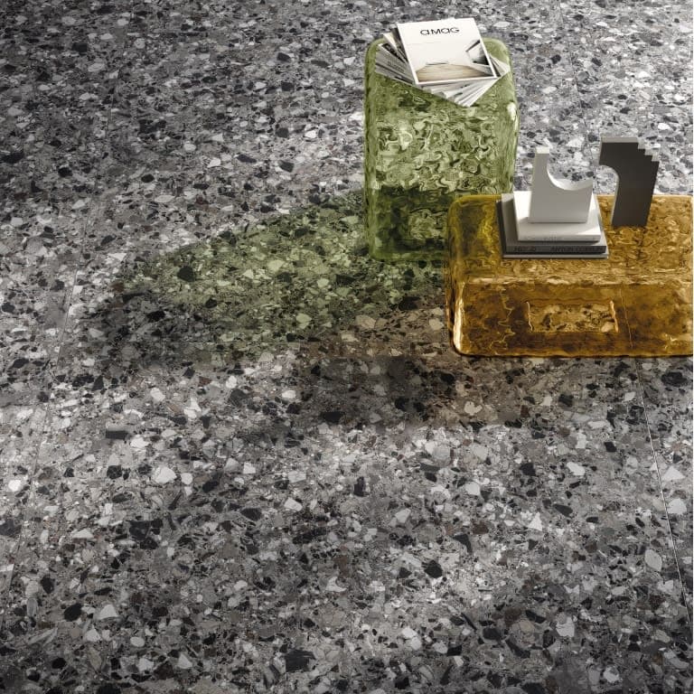 MILZETTI PEBBLE DARK BR 24X47 - ufqe9x2wjrnazphaotyz@2x.jpg