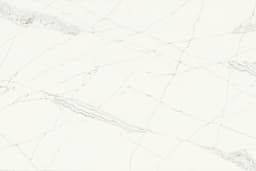 Calacatta Verona FG605 - ufqf4zzuuqitazj4fwo7@2x.jpg
