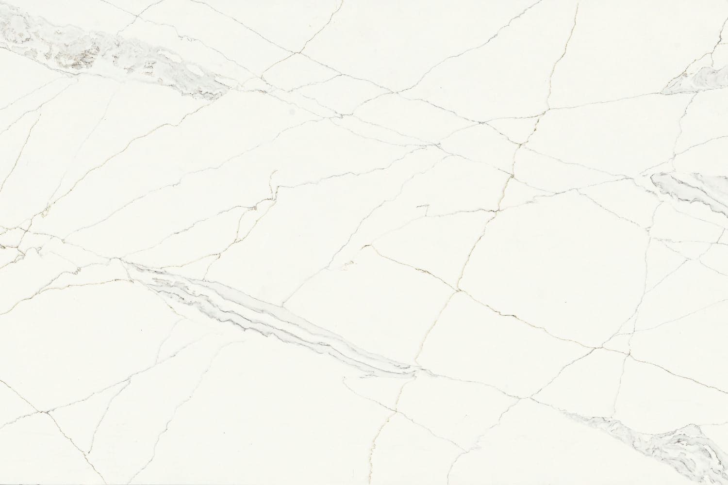 Calacatta Verona FG605