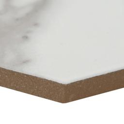 Hexley Marbello Hexagon Tile - ufrn1iprw2tgyuaagfy4@2x.jpg