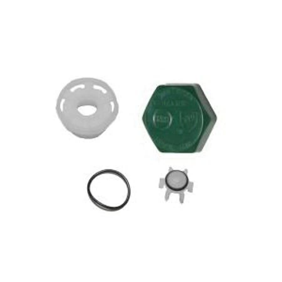 Replacement Air Vent Assembly, For Use With 420 Series Anti-Siphon Wall Hydrant - ufssgpv34kqd2mf43lby@2x.jpg