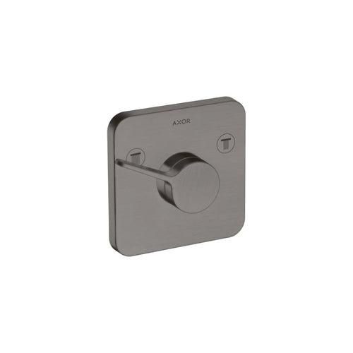 Axor One Single Handle 2 Function Diverter Valve Trim - Engineered in Germany, Limited Lifetime Warranty - ufsuqqylyapfxleawnbh_x500.jpg
