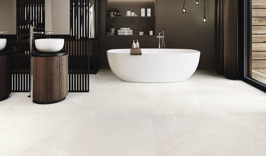 Onix Blanco - uft68xza6wrfzngp6wbq@2x.jpg