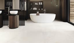 Onix Blanco - uft68xza6wrfzngp6wbq@2x.jpg