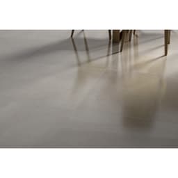 PORTO II FAWN PL 32X32 - uftefelbb32gksrn3ndr@2x.jpg