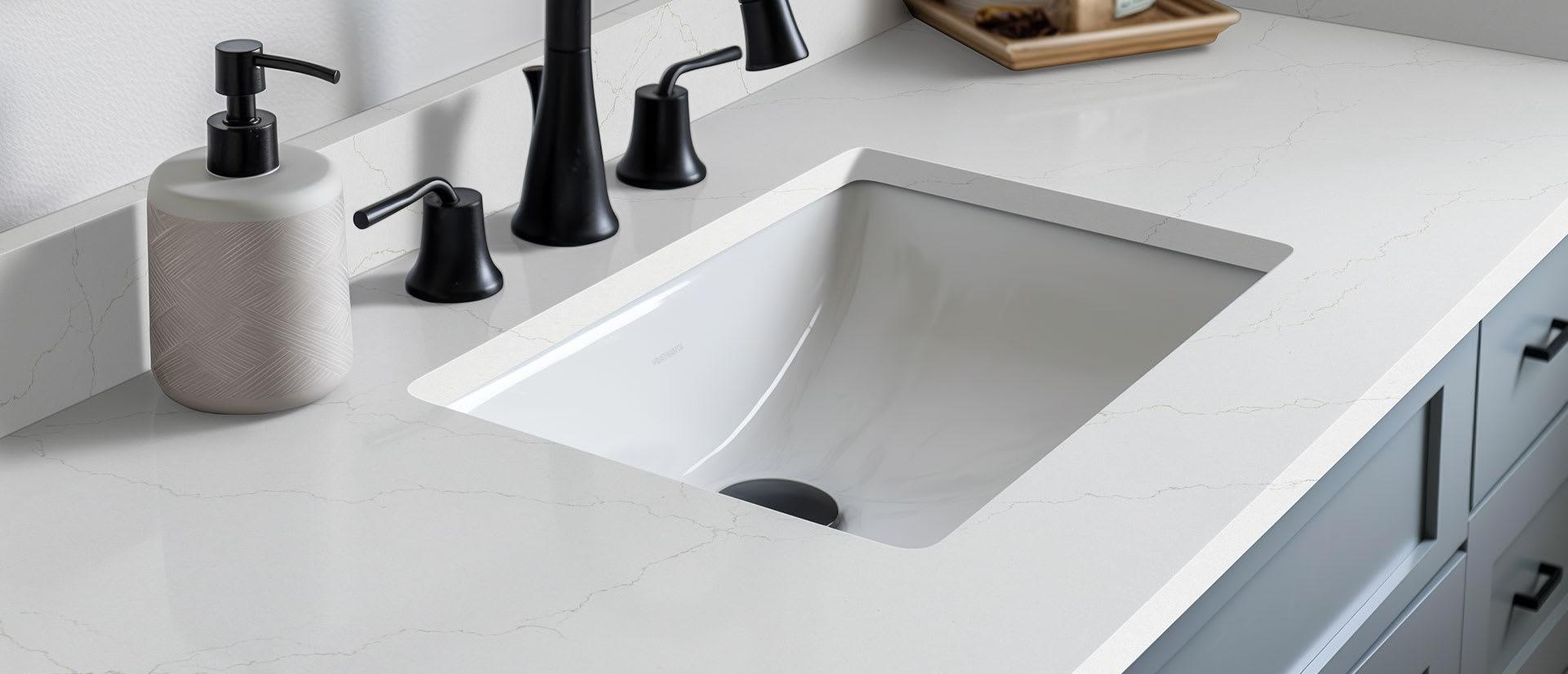 Calacatta Adonia - uftjvdlioxxhur77jlys@2x.jpg