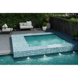 WATERLACE GAU GL MO 1X1/12X12 - ufugyuy3darbnlvfpu6w@2x.jpg