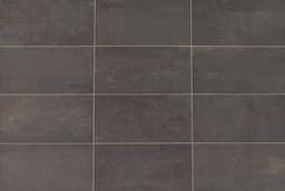 Union Black Nickel Rectangle 24X48 Matte - ufvaa3zzg97gz5u4ub9z@2x.jpg