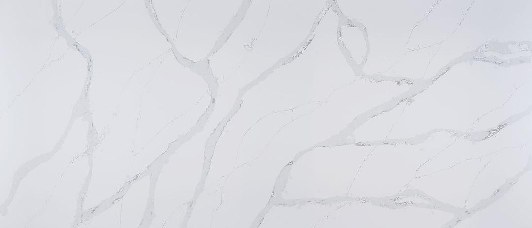 Pre Fab Calacatta Azai® - ufxssirkbbz2xemkdv6r@2x.jpg