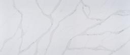 Pre Fab Calacatta Azai® - ufxssirkbbz2xemkdv6r@2x.jpg