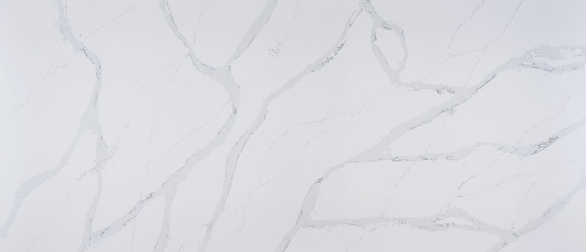 Pre Fab Calacatta Azai® - ufxssirkbbz2xemkdv6r@2x.jpg