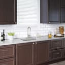 Kiger 1.8 GPM Single Hole Bar Faucet - ufy9d9rjjywdakkgupzj@2x.jpg