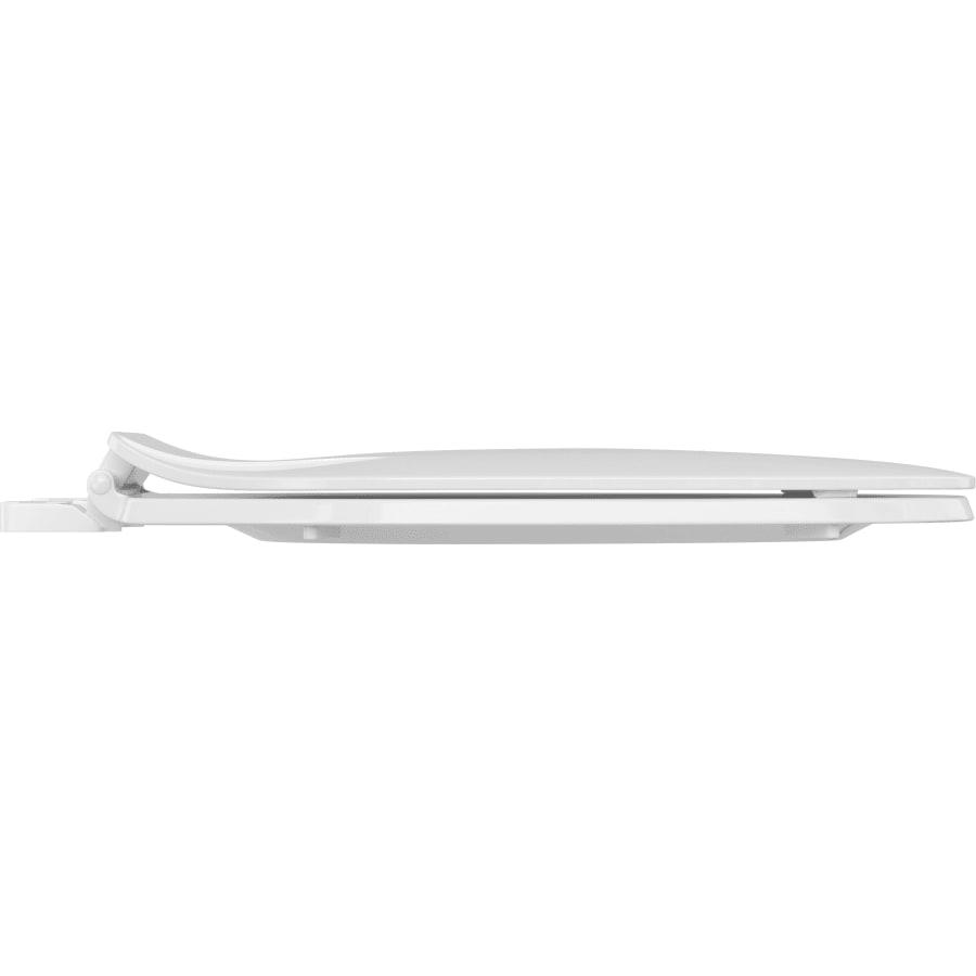 Elongated Closed-Front Toilet Seat and Lid - ufyww3gdlfrxpwpgvunh@2x.jpg